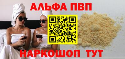 твердый Гусев