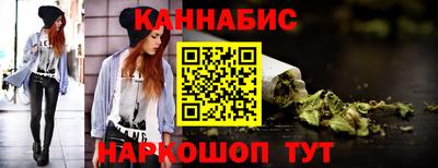 твердый Гусев