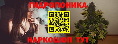 твердый Гусев