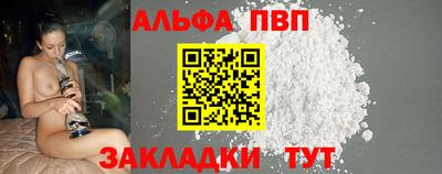 твердый Гусев