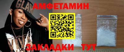 твердый Гусев