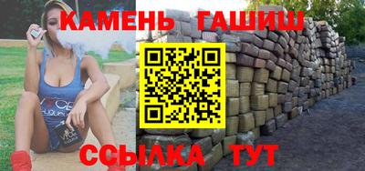 твердый Гусев