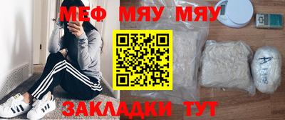 твердый Гусев